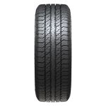 HANKOOK 235/65R17T RF11 M+S DIŞ LASTİK resmi