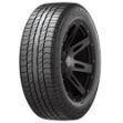 HANKOOK 265/70R16S RF11 M+S DIŞ LASTİK resmi