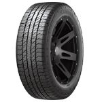 HANKOOK 265/70R16S RF11 M+S DIŞ LASTİK resmi