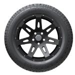 HANKOOK 265/70R16S RF11 M+S DIŞ LASTİK resmi