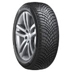 HANKOOK 175/65R15T W462 DIŞ LASTİK resmi