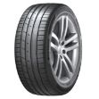 HANKOOK 255/50R19W XL K 127A resmi
