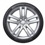 HANKOOK 205/60R16V  XL  K 117 resmi