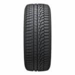 HANKOOK 265/70R16T W320A DIŞ LASTİK resmi