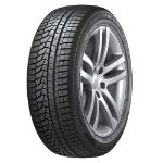 HANKOOK 255/50R19V XL W320C RUN DIŞ LASTİK resmi