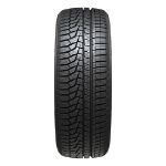 HANKOOK 255/50R19V XL W320C RUN DIŞ LASTİK resmi