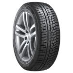 HANKOOK 255/50R19V XL W320C RUN DIŞ LASTİK resmi
