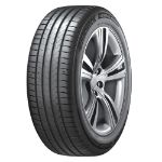 HANKOOK 205/40R17W XL K135 DIŞ LASTİK resmi