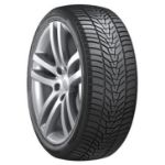 HANKOOK 225/60R18V XL W330A DIŞ LASTİK resmi