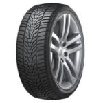 HANKOOK 225/55R19V W330A DIŞ LASTİK resmi