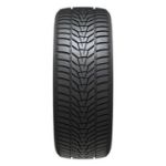 HANKOOK 235/45R18V XL W330 DIŞ LASTİK resmi