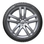 HANKOOK 245/40R20W XL W330 DIŞ LASTİK resmi