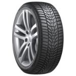 HANKOOK 295/35R20W XL W330 DIŞ LASTİK resmi