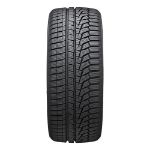 HANKOOK 225/50R17V W320B (HRS) DIŞ LASTİK resmi
