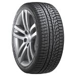 HANKOOK 225/50R17V W320B (HRS) DIŞ LASTİK resmi