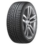 HANKOOK 205/60R16H W320B (RFT) DIŞ LASTİK resmi