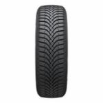 HANKOOK 205/65R15T W452 DIŞ LASTİK resmi