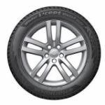 HANKOOK 215/65R17H W320A DIŞ LASTİK resmi