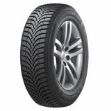 HANKOOK 215/65R17H W320A DIŞ LASTİK resmi