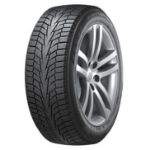 HANKOOK 175/70R13T W616 DIŞ LASTİK resmi