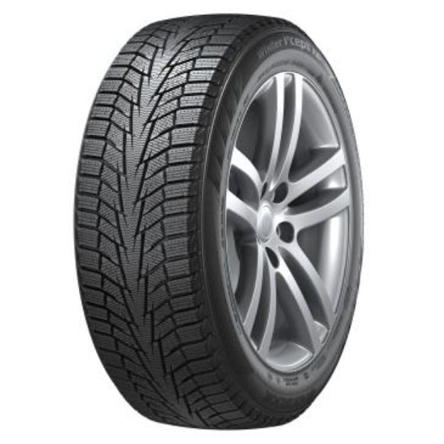 HANKOOK 175/70R13T W616 DIŞ LASTİK resmi