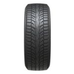 HANKOOK 175/70R13T W616 DIŞ LASTİK resmi