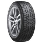 HANKOOK 175/70R13T W616 DIŞ LASTİK resmi