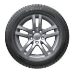 HANKOOK 195/65R15H K435 DIŞ LASTİK resmi
