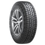 LAUFENN 245/70R16T LC01 (A/T) M+S DIŞ LASTİK resmi