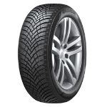 HANKOOK 205/50R17V XL W462 DIŞ LASTİK resmi
