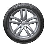 HANKOOK 205/50R17V XL W462 DIŞ LASTİK resmi