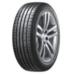 HANKOOK 195/55R15H K125 DIŞ LASTİK resmi
