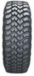 HANKOOK 31X11.50R15Q RT03 (MT2) M+S DIŞ LASTİK resmi