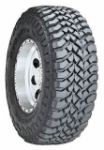 HANKOOK 31X11.50R15Q RT03 (MT2) M+S DIŞ LASTİK resmi