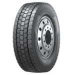 HANKOOK 295/60R22.5 DH51 (A.Ç) DIŞ LASTİK resmi