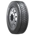 HANKOOK 295/60R22.5 DH51 (A.Ç) DIŞ LASTİK resmi