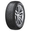 HANKOOK 225/55R17H W462B (RFT) DIŞ LASTİK resmi