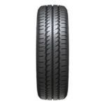 LAUFENN 185/75R16C LV01 DIŞ LASTİK resmi