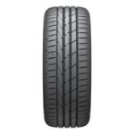 HANKOOK 225/55R17Y K117B (RFT) DIŞ LASTİK resmi