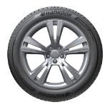 HANKOOK 225/60R16 W XL K 135 DIŞ LASTİK resmi