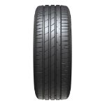 HANKOOK 275/35R21Y XL IK01 (EA) DIŞ LASTİK resmi