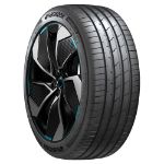HANKOOK 275/35R21Y XL IK01 (EA) DIŞ LASTİK resmi