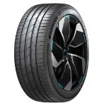 HANKOOK 285/40R20Y XL IK01 (EA) DIŞ LASTİK resmi