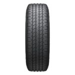 LAUFENN 255/70R16T LD01 (M+S) DIŞ LASTİK resmi
