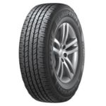 LAUFENN 255/70R16T LD01 (M+S) DIŞ LASTİK resmi