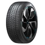 HANKOOK 235/45R18V XL IW01 (EA) DIŞ LASTİK resmi