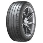 HANKOOK 255/45R20T K127E DIŞ LASTİK resmi