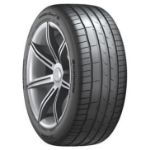 HANKOOK 255/45R20T K127E DIŞ LASTİK resmi