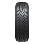 185/70R14T  H750  DIŞ LASTİK resmi