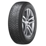 HANKOOK 225/55R17W XL H750  DIŞ LASTİK resmi